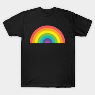 ROYGBIV T-Shirt